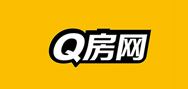 Q房网