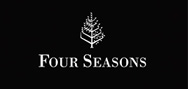 Four Seasons Hotel