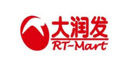 RT-Mart