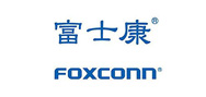 Foxconn