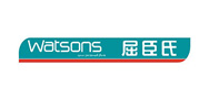 Watsons