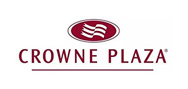 Crowne Plaza