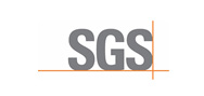 SGS